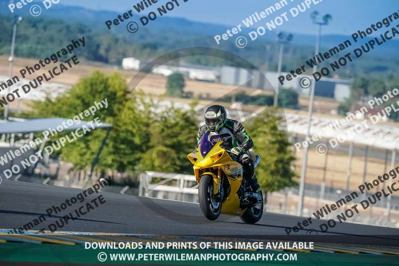 Le Mans;event digital images;france;motorbikes;no limits;peter wileman photography;trackday;trackday digital images